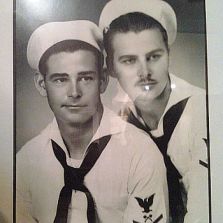 gay-sailors