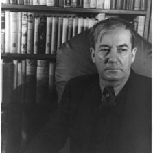 240px-Sherwood_Anderson_(1933)